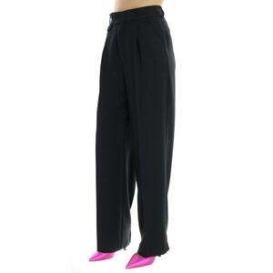 PANTALONE PALAZZO VICOLO - Mad Fashion | img vers.300x/